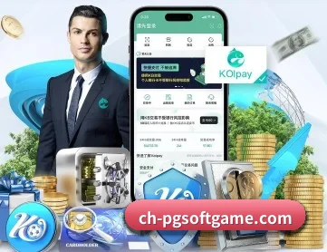 PG APP 深度功能