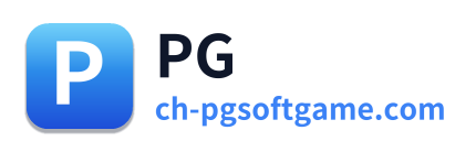 PG